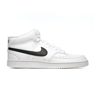 Obrázok produktu pre Nike Sneakers DN3577-101 in White color size 40