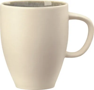 Produktbild von Rosenthal Becher mit Henkel Aquamarine 21540-405253-65505