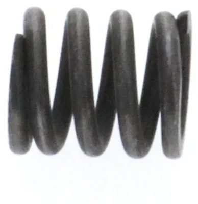 Produktbild von Makita 234104-8 Druckfeder für LS1216 Gehrungssäge, No. 13