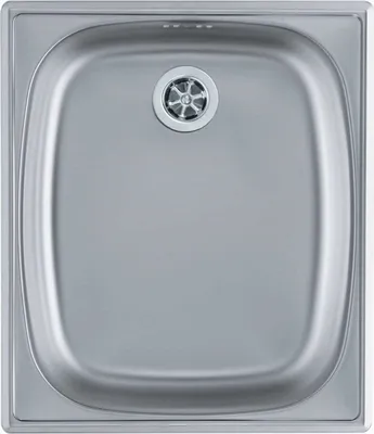 Obrázok produktu pre Alveus Cz Basic 10, 380X440 - F