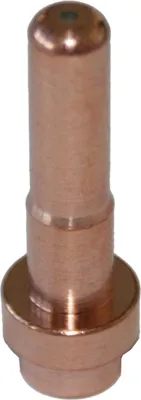 Image de Électrode - longue no. 466