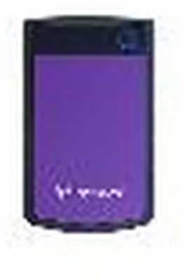Produktbild von Transcend StoreJet 25H3 2,5  4TB USB 3.1 Gen 1