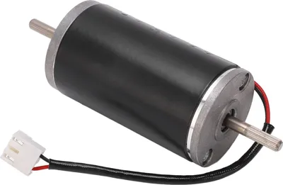 Immagine prodotto di motore del riscaldatore di parcheggio da 5000 W 252113992000 Air diesel adatto per Eberpacher Airtronic D4 D2 24 V