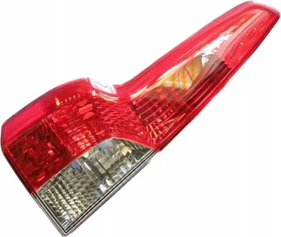 Obrázek produktu pro VOLVO V50 Zdvihací zadní světlo levé originální OE 30763511