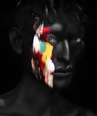 Image de Glimpse of Emotion