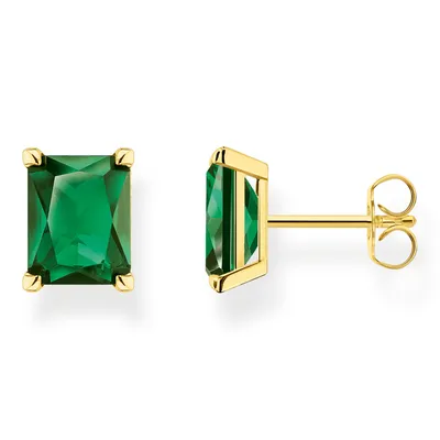Produktbild von Thomas Sabo H2201-472-6 Ohrstecker