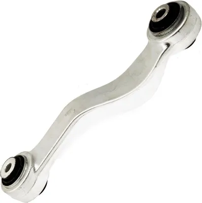 Produktbild von MASTER-SPORT 36205-PCS-MS Querlenker Hinten Links Oben Vorne für BMW 5 Limousine (F10)