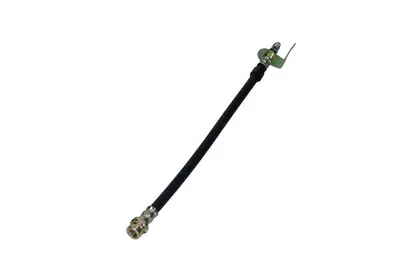 Produktbild von MAXGEAR 52-0453 Bremsschlauch Vorne für FORD Transit Mk6 Kasten (V347, V348, FA) Transit Mk6 Bus (V347, V348, FD, FB, FS, FZ, FC) TRANSIT TOURNEO FB