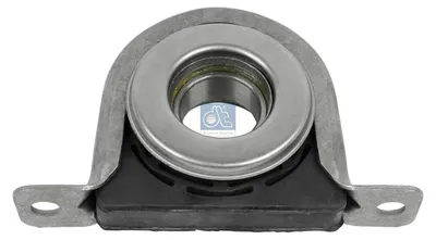 Image de Roulement d'arbre de transmission Ø 40 mm DT SPARE PARTS pour, entre autres, IVECO DAILY