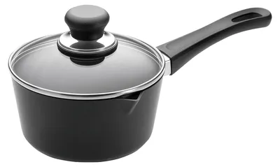 Immagine prodotto di Pentola con coperchio - 1,0 litri