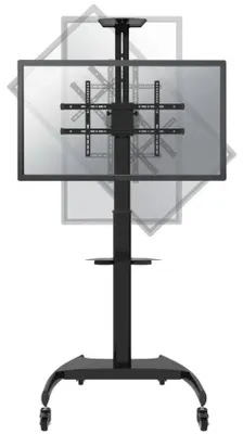Image de Neomounts PLASMA-M1900E Chariot TV 37-70" - rotatif