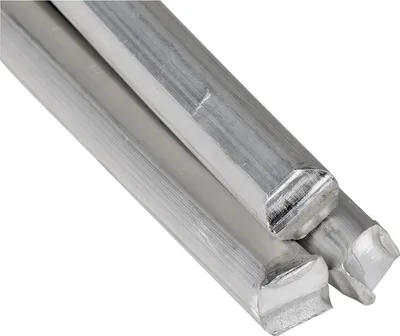 Produktbild von ROTHENBERGER Industrial Rolot 611 - 1000002362