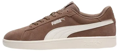 Obrázek produktu pro Puma PUMA Smash 3.0, velikost: 4