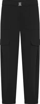 Produktbild von Raffaello Rossi Fiora 7/8 Schwarz 34