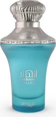 Zdjęcie produktu dla Zimaya Anhaar Valley EDP 100 ml UNISEX
