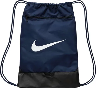 Produktbild von Nike Brasilia Gymnastikbeutel 9.5
