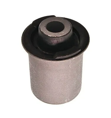 Produktbild von Lagerung Lenker für NISSAN Pathfinder III (R51) Hinten Oben Hinten 72-6734 MAXGEAR