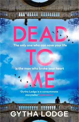 Produktbild von Dead to Me