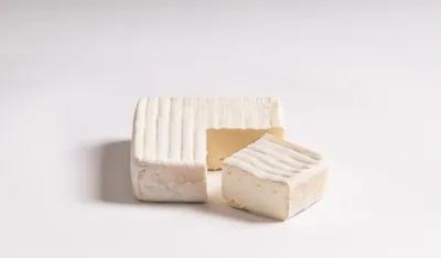 Immagine prodotto di Robiola Tipo Oro Käse Caseificio Zani ca. 300 gr.