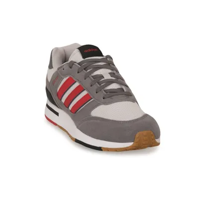 Produktbild von Adidas Schuhe ID1265