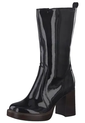 Produktbild von TAMARIS Stiefel 25319 29, Schwarz:36