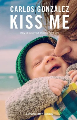 Produktbild von Kiss Me