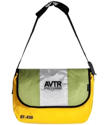 Produktbild von GROSSE Avatar 15,6" Laptoptasche
