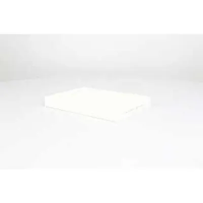 Produktbild von BSG BSG 75-145-011 Innenraumfilter Pollenfilter für RENAULT Scénic III (JZ0/1) Aktivkohle