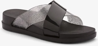 Produktbild von Damen-Slides Coqui - 38
