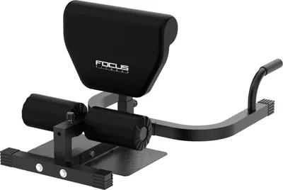 Produktbild von Vex 200 – Sissy Squat Trainer – Beintrainer