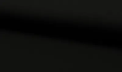 Produktbild von Viskosestoff Meterware Jersey einfarbig schwarz
