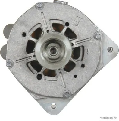 Image de Herth+Buss Elparts | Alternateur (32437433) compatible avec Renault