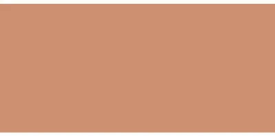 Produktbild von Bobbi Brown Skin Concealer Stick Golden, Dunkle Haut, Gold, Golden, Creme, Stab, 3 g