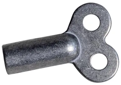 Immagine prodotto di Chiave per spurgo radiatore Haas, 1 pezzo