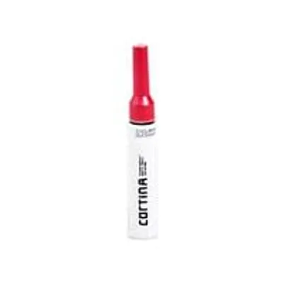 Image de Stylo à peinture Cortina Cyclamen PRDW 82868
