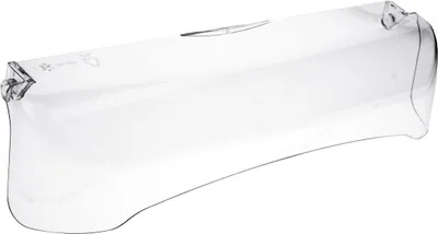 Produktbild von Butterfachklappe ZANUSSI 224409221/5 für Kühlschranktüre