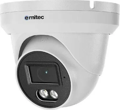 Immagine prodotto di Ernitec 0070-08112 - 550 g - 1,25 kg