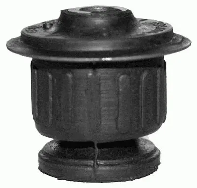 Image de Coussin moteur LEMFOERDER 10134 02