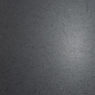 Produktbild von Fliese in Betonoptik Berlín Anthrazit | 60 x 120 | 1.44 m²/s