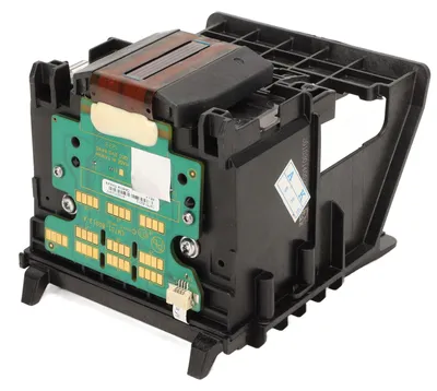 Produktbild von Druckkopf für HP 276DW, 8100, 8625, 8610, 8620, 8630, 8600, 8700. Einfache Installation. Ersatzdruckkopf aus ABS