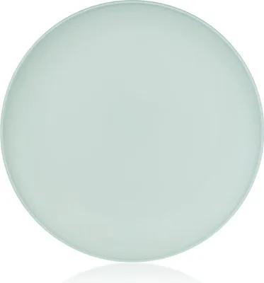 Produktbild von Dessertteller 20,5 cm PH MINT CULINARIA - Hochwertiges Geschirr für stilvolle Präsentationen