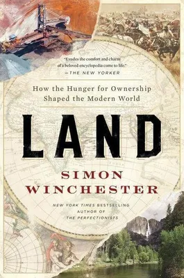 Image de Land