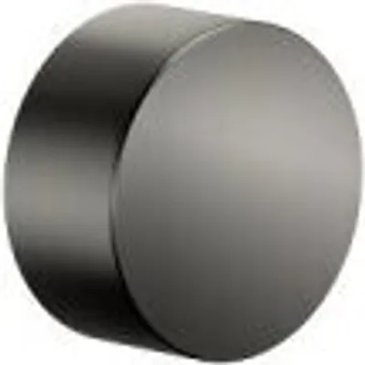 Zdjęcie produktu dla Zawór podtynkowy Dornbracht, zamykany z prawej strony, 1/2", 36607740-99