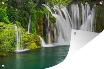 Produktbild von MuchoWow®