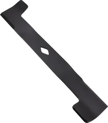 Immagine prodotto di Coltello sinistro 53cm MURRAY CONCORD FRICKE 690500 94208 95097 AKP13894208 M 94208