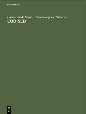 Produktbild von Eudised