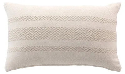 Image de Coussin décoratif DORELINE, coton
