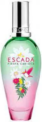 Produktbild von Escada Fiesta Carioca EdT 30 ml