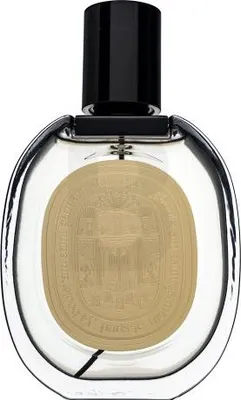 Obrázek produktu pro Diptyque Nabati parfémovaná voda unisex 75 ml