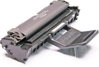 Produktbild von Kompatibel Toner für Xerox Phaser 3200 von ABC